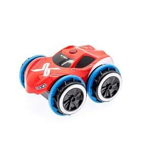 Silverlit Exost AquaCyclone XS