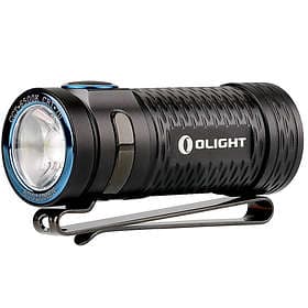 Olight S1 Mini Baton