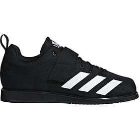 Adidas Powerlift 4 (Herr)