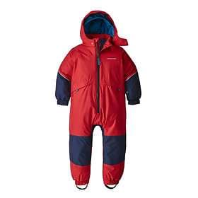 Patagonia Snow Pile One-Piece