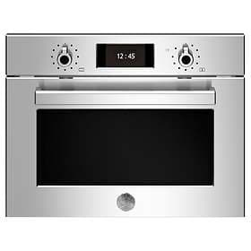 Bertazzoni F457PROMWTX (Rostfri)