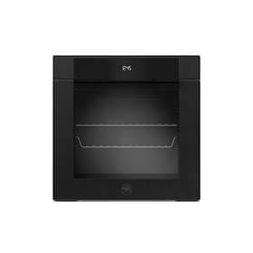 Bertazzoni F6011MODELN (Rostfri)