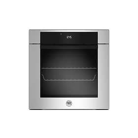 Bertazzoni F6011MODPLX (Rostfri)