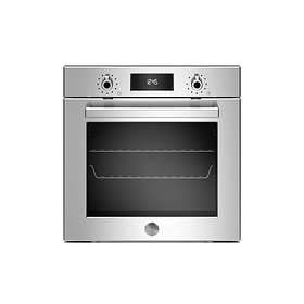 Bertazzoni F6011PROELX (Rostfri)