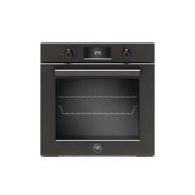 Bertazzoni F6011PROPLN (Rostfri)