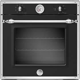 Bertazzoni F609HEREKTNE (Rostfri)