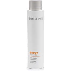Bioline Daily Ritual Energy Cleansing Milk Cream 200ml