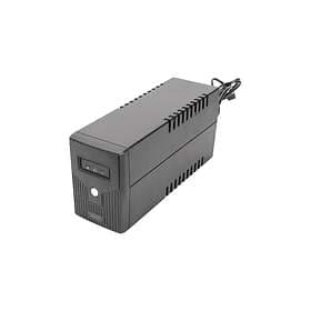 Digitus UPS Line Interactive DN-170063
