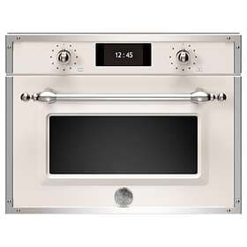 Bertazzoni F457HERMWTAX (Rostfri)