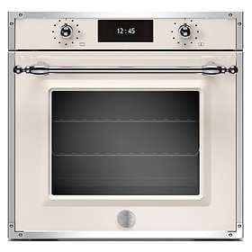 Bertazzoni F6011HERVPTAX (Rostfri)