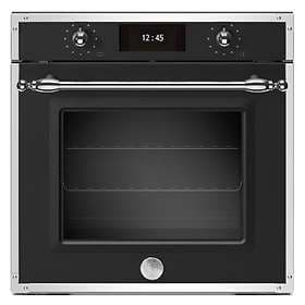 Bertazzoni F6011HERVPTNE (Rostfri)