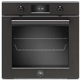 Bertazzoni F6011PROVPTN (Rostfri)