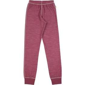 Joha Wool Leggings (Jr)