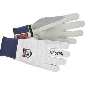 Hestra XC Active Grip Glove (Unisex)