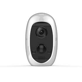 EZVIZ C3A rechargeable Wi-Fi camera