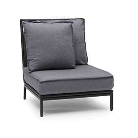 Hillerstorp Jet Set Mittdel