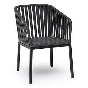 Hillerstorp Jet Set Matstol