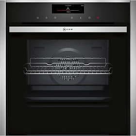 Neff B58VT68H0 (Rostfri)