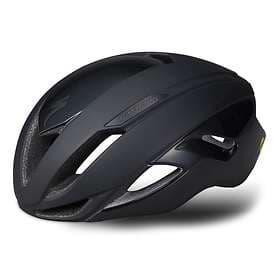 Specialized S-Works Evade w/ ANGI MIPS Cykelhjälm