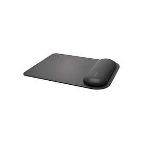 Kensington ErgoSoft Mouse Pad with Wrist Rest