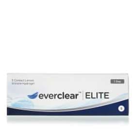 R&L Vision Everclear Elite (5-pack)