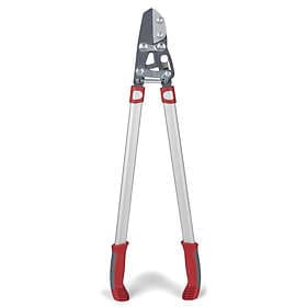 WOLF-Garten Power Cut RS800