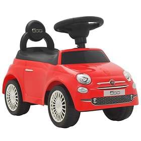 vidaXL Fiat 500