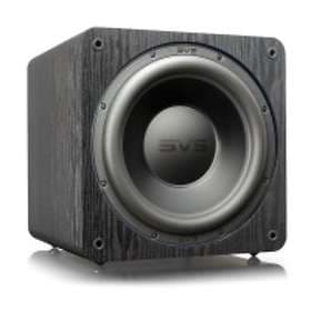 SVS SB-3000