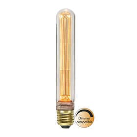 Star Trading LED Lamp T30 New Generation Classics 70lm 2000K E27 2,3W (Dimbar)