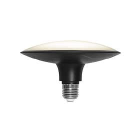 Star Trading 96 LED High Lumen 1600lm 3000K E27 20W