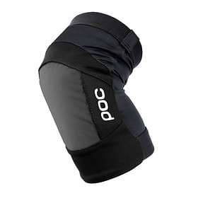 POC Joint VPD System Knee