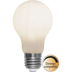 Star Trading LED A60 Opaque Filament RA90 450lm 2700K E27 5W (Dimbar)