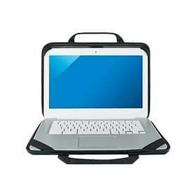 Belkin Air Protect Always-On Slim Case 11"