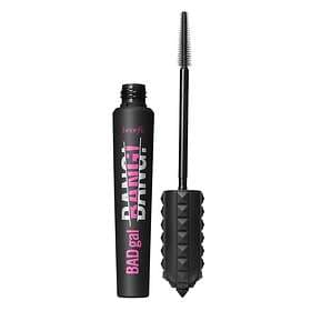 Benefit BADgal Bang! Volumizing Mascara 8.5g