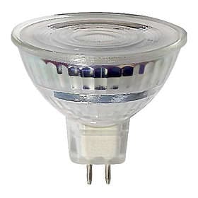 Star Trading LED MR16 Spotlight 260lm 2700K GU5.3 3,5W 36°