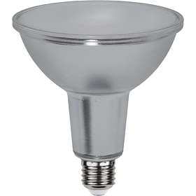 Star Trading LED PAR38 Spotlight 1000lm 2700K E27 13W (Dimbar)