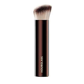 Hourglass Vanish Seamless Finish Foundation Brush