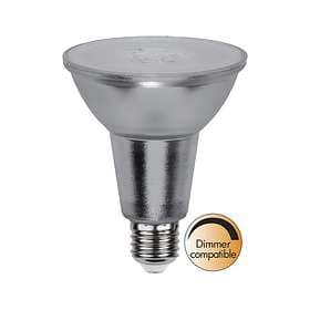 Star Trading Led PAR30 Spotlight 750lm 2700K E27 8,5W (Dimbar)