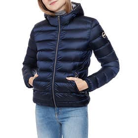 Colmar Originals Winter Down Jacket (Dam)