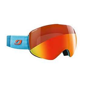 Julbo Skydome