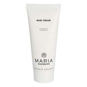 Maria Åkerberg Baby Body Cream 100ml