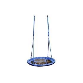 Hudora Nest Swing