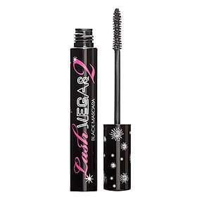 Barry M Lash Vegas 2 Mascara 7ml
