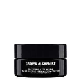 Grown Alchemist Age-Repair Sleep Masque 40ml