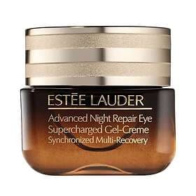 Estee Lauder Advanced Night Repair Supercharged Complex Eye Treatment 15ml