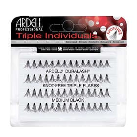 Ardell Triple Individual Lashes 56st