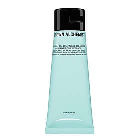 Grown Alchemist Hydra+ Oil-Gel Facial Cleanser 75ml