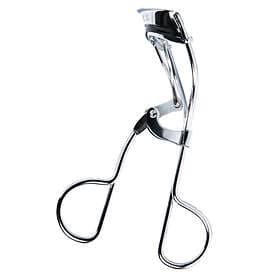 Xlash Eyelash Curler