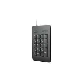 Lenovo USB Numeric Keypad Gen II