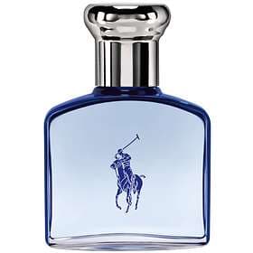 Ralph Lauren Polo Ultra Blue edt 40ml